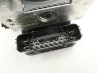 Galaxy III CK 15-19 ABS Steuergerät Aggregat Hydraulikblock Galaxy III CK 15-19 25.01.18 E1GC-2C405-NE... Vorschau 5