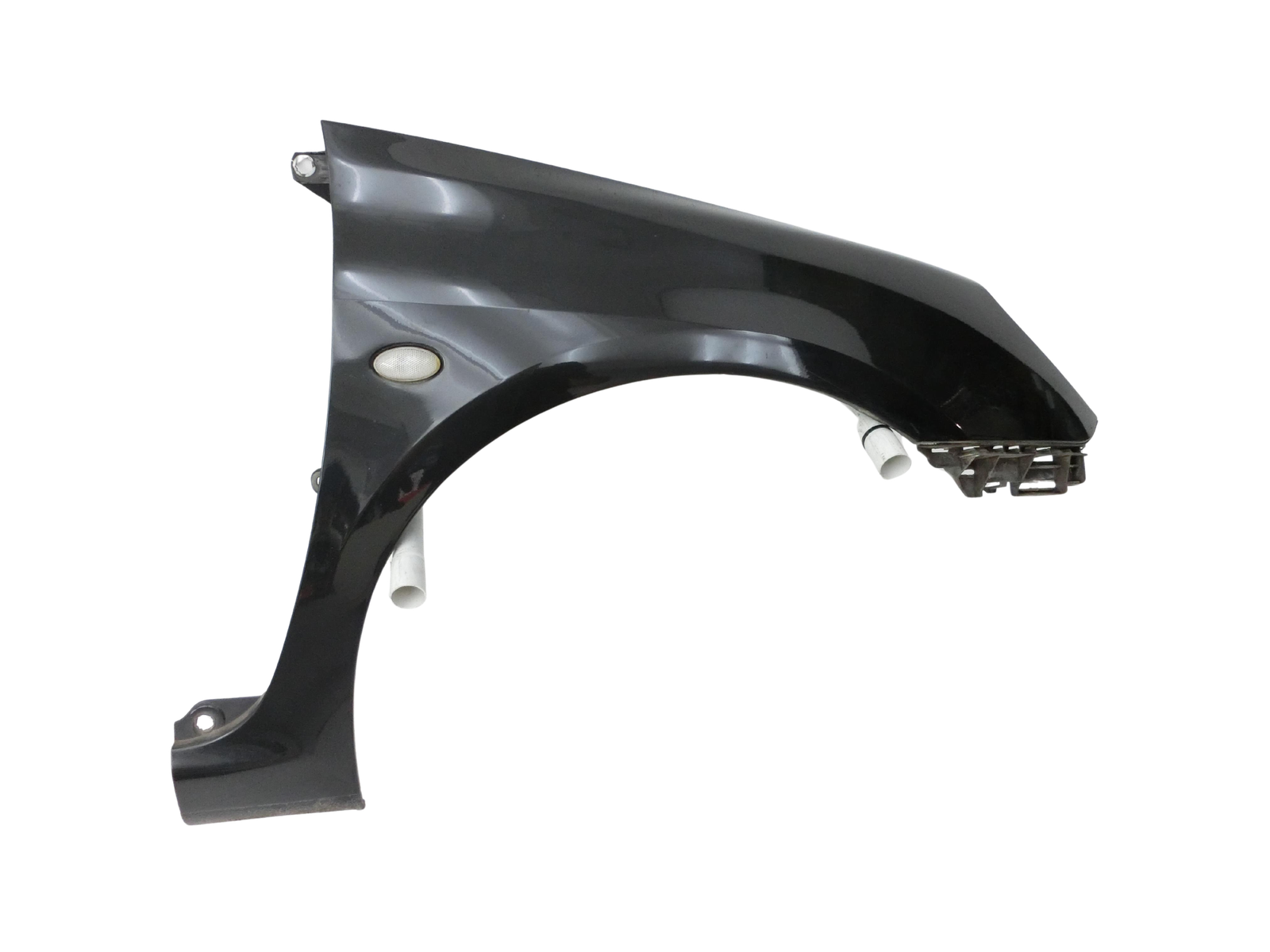 Parafango Dx anteriore per EXL Peugeot 307 CC 03-05 - Bild 1