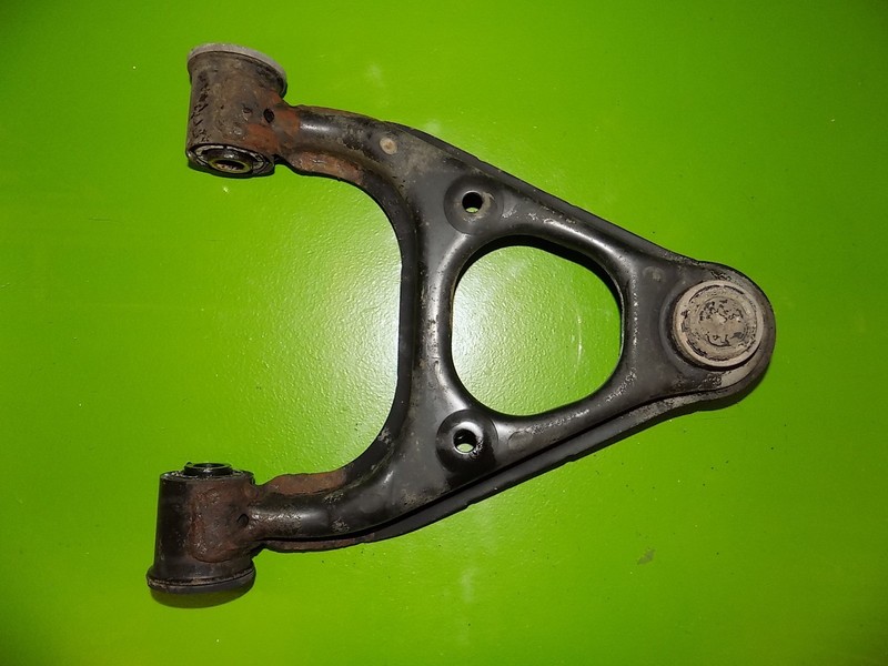 90 91 92 93 94 95 96 97 Miata OEM front upper control arm left OR right