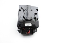 BMW X5 E70 07-10 IDrive Regler Controller für Navi BMW X5 E70 07-10 07.10.2008 9125349 9125349-03 gebraucht Vorschau 6