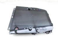 Subaru Outback Legacy 7 VII BW 19-22 Bildschirm Display Monitor Subaru Outback Legacy 7 VII BW 19-22 01.02.2020... Vorschau 5