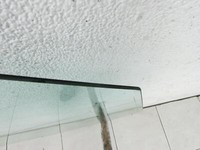 Audi A4 8K B8 QU 11-15 Kombi Seitenscheibe RVK Türscheibe Rechts Vorne Audi A4 8K B8 QU 11-15 10.04.2015 8K0845202D... Vorschau 5