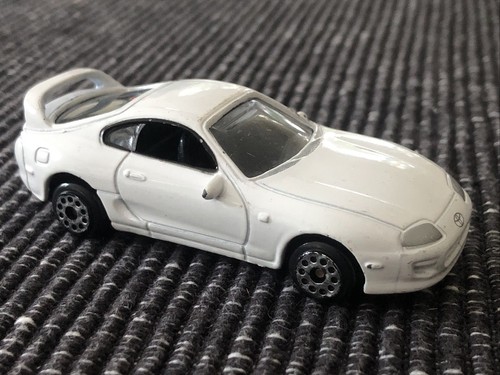 1/24 Mobil 1 SC 2006 POTENZA #6(ホワイト) 1/24 Mobil 1 SC 2006 POTENZA #6(ホワイト) 1/24 Mobil 1 Sc