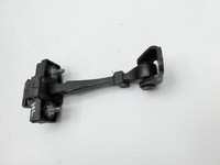 Renault Captur I  13-21 Türfangband Türbremse Türanschlag Links Hinten Renault Captur I  13-21 08.06.2018 gebraucht Vorschau 3