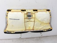 MINI F57 Cooper S 14-18 Cabrio Sitzbezug Sitzpolster für Rücksitzbank Hinten MINI F57 Cooper S 14-18 07.06.2017... Vorschau 6