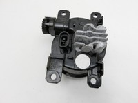 Citroen C4 III 20-24 Nebelscheinwerfer Rechts orig Citroen C4 III 20-24 26.09.2024 9826960480 9826960480 89251111... Vorschau 4