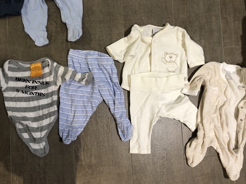 baby winter clothes australia