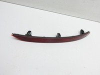 VW Golf 8 VIII 19-24 5T Reflektor Rückstrahler für Stoßstange Hinten Rechts VW Golf 8 VIII 19-24 14.08.2023... Vorschau 2