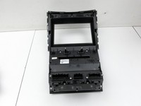 Ford S-Max II CK 15-19 Bedienteil Klimabedienteil Radiobedienung Ford S-Max II CK 15-19 19.12.2015 EM2T-18E245-AYA... Vorschau 5