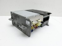 Mercedes W177 A200d 18-22 Autoradio LU STG Head Unit NTG A High ECE SG Mercedes W177 A200d 18-22 12.07.2019... Vorschau 4