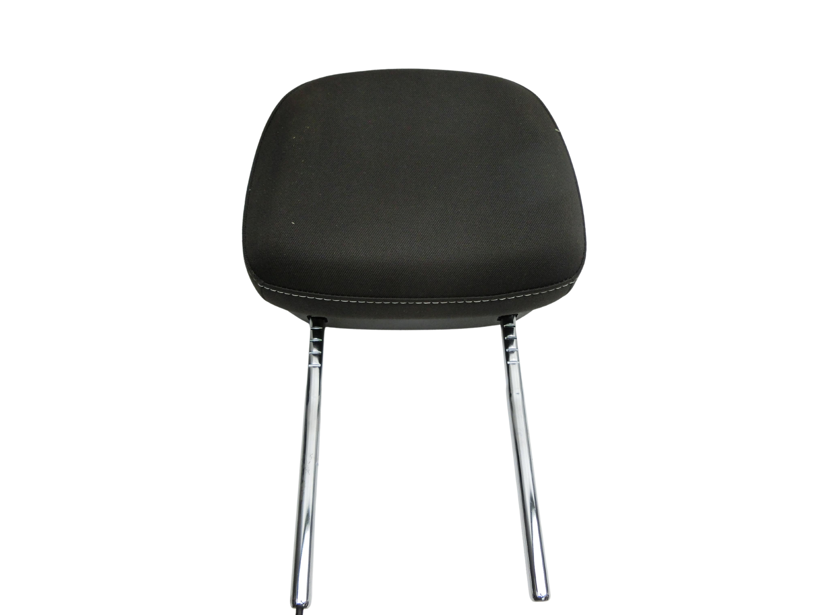 Headrest for passenger seat Right or Left Front Lim Opel Astra J 12-15 - Bild 1