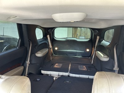 image 3 of interior