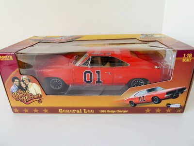 autoworld diecast