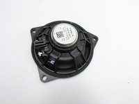 Tesla Model Y LR 20-25 Lautsprecher Center Armaturenbrett Tesla Model Y LR 20-25 01.01.2023 1079742-00-C gebraucht Vorschau 3
