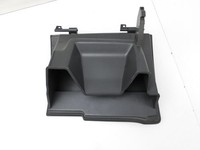 Peugeot 3008 I 0U 13-16 Handschuhfach Peugeot 3008 I 0U 13-16 02.01.2012 8218YT 9685102777 gebraucht Vorschau 4