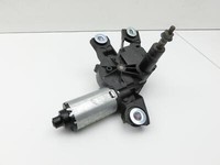 VW Tiguan I 5N 11-16 Wischermotor Hinten Heckwischermotor VW Tiguan I 5N 11-16 10.08.2011 5N0955711B 5N0955711A... Vorschau 2