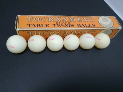 Indoor Games 12ct Beer Pong Balls White W Sayings Drinking Game