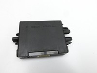 Toyota Prius IV ZVW5 16-19 Steuergerät ECU Modul Wegfahrsperre Immobilizer Toyota Prius IV ZVW5 16-19 02.09.2016... Vorschau 4