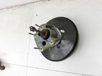 Renault Megane III KZ 08-12 1,4 96KW Bremskraftverstärker Renault Megane III KZ 08-12 18.10.2012 472100005R... Vorschau 3