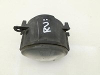 Renault Scenic III 09-12 Nebelscheinwerfer Rechts orig. Renault Scenic III 09-12 06.10.2011 gebraucht Vorschau 2