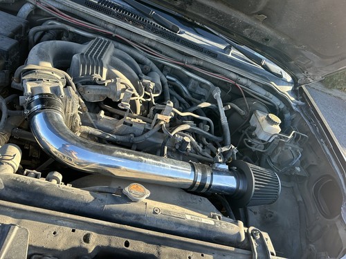 Foto dell'oggetto di un acquirente verificato