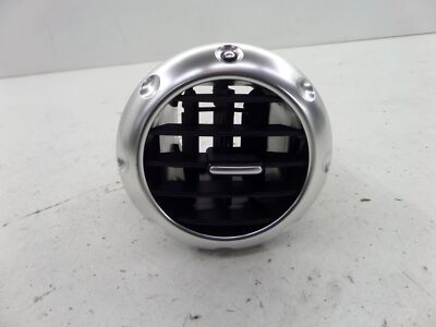 Audi TT Dash Air Vent MK1 00-06 OEM 8N0 820 901 A #:930