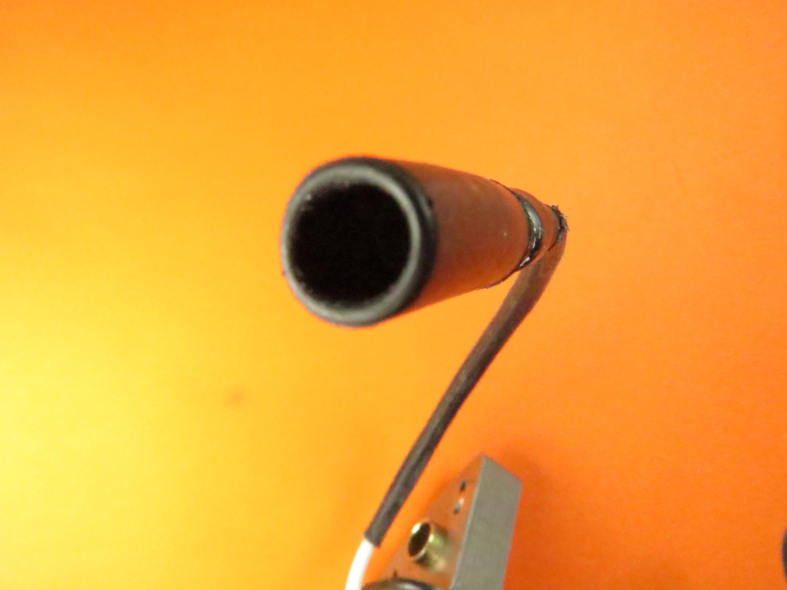 Honda Coil Assy. Charge, GXV160, GXV160K1, 31630-ZE7-003, NOS