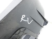 Mercedes Sprinter III 18-26 907  L2H2 Einstiegsleiste Trittbrett Rechts Vorne Mercedes Sprinter III 18-26 907... Vorschau 6