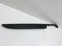 Jaguar XF X260 15-20 Blende für Armaturenbrett Abdeckung Jaguar XF X260 15-20 20.06.2017 RG/80042/100 gebraucht Vorschau 2