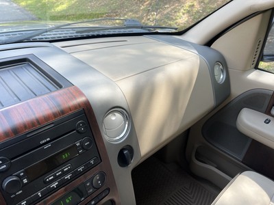 image 14 of interior