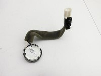 Jaguar XF X250 11-15 Lautsprecher Hochtöner Links Vorne Jaguar XF X250 11-15 19.06.2014 C2D18252 AW93-18808-AC... Vorschau 4