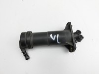 Audi Q7 4L 05-09 Waschdüse für Scheinwerfer Links Audi Q7 4L 05-09 05.11.2007 4L0955101 gebraucht Vorschau 1