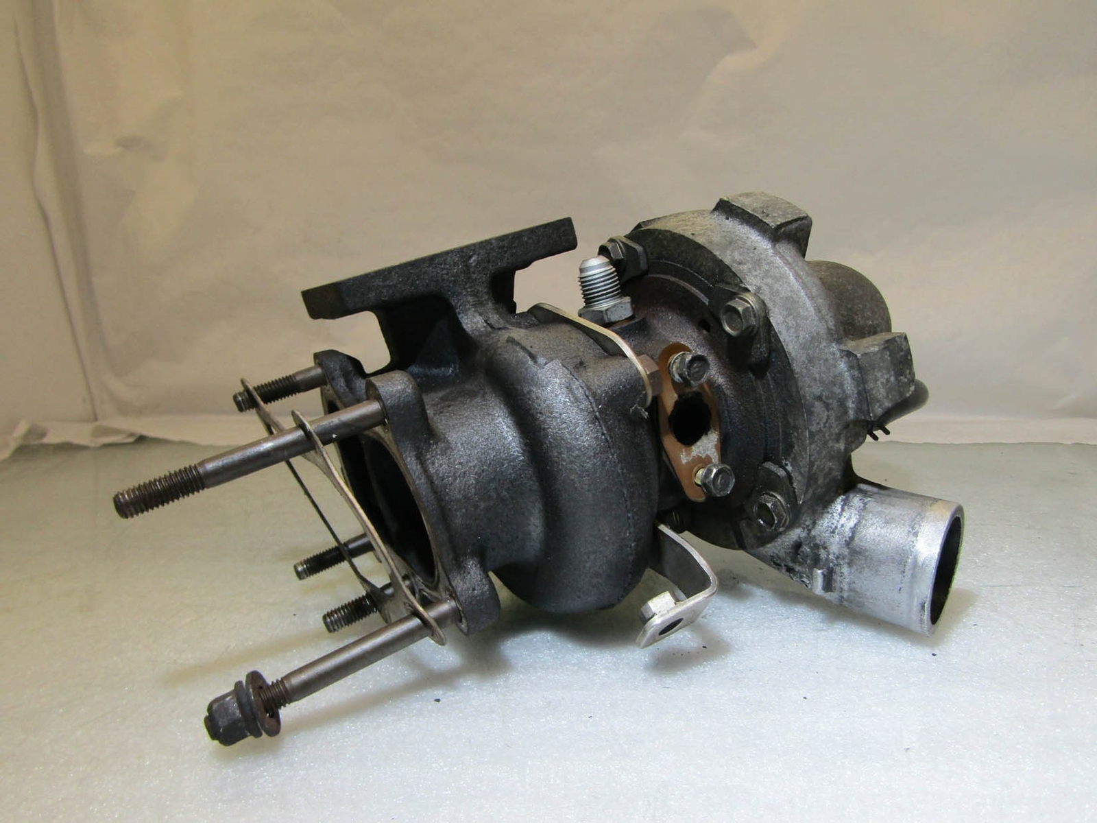 日本クランプ 2t ABA-2 横つり専用クランプ(安全ロック付) 日本クランプ(JAPAN