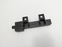 Audi Q7 4L 09-15 Antennenverstärker Signalverstärker Rechts Hinten Audi Q7 4L 09-15 22.10.2012 4F0907247A 3354.2301... Vorschau 5
