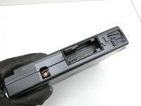 VW Touran 1T3 10-15 Steuergerät ECU Modul SG Bluetooth Interface VW Touran 1T3 10-15 19.12.2012 3C8035730C gebraucht Vorschau 4