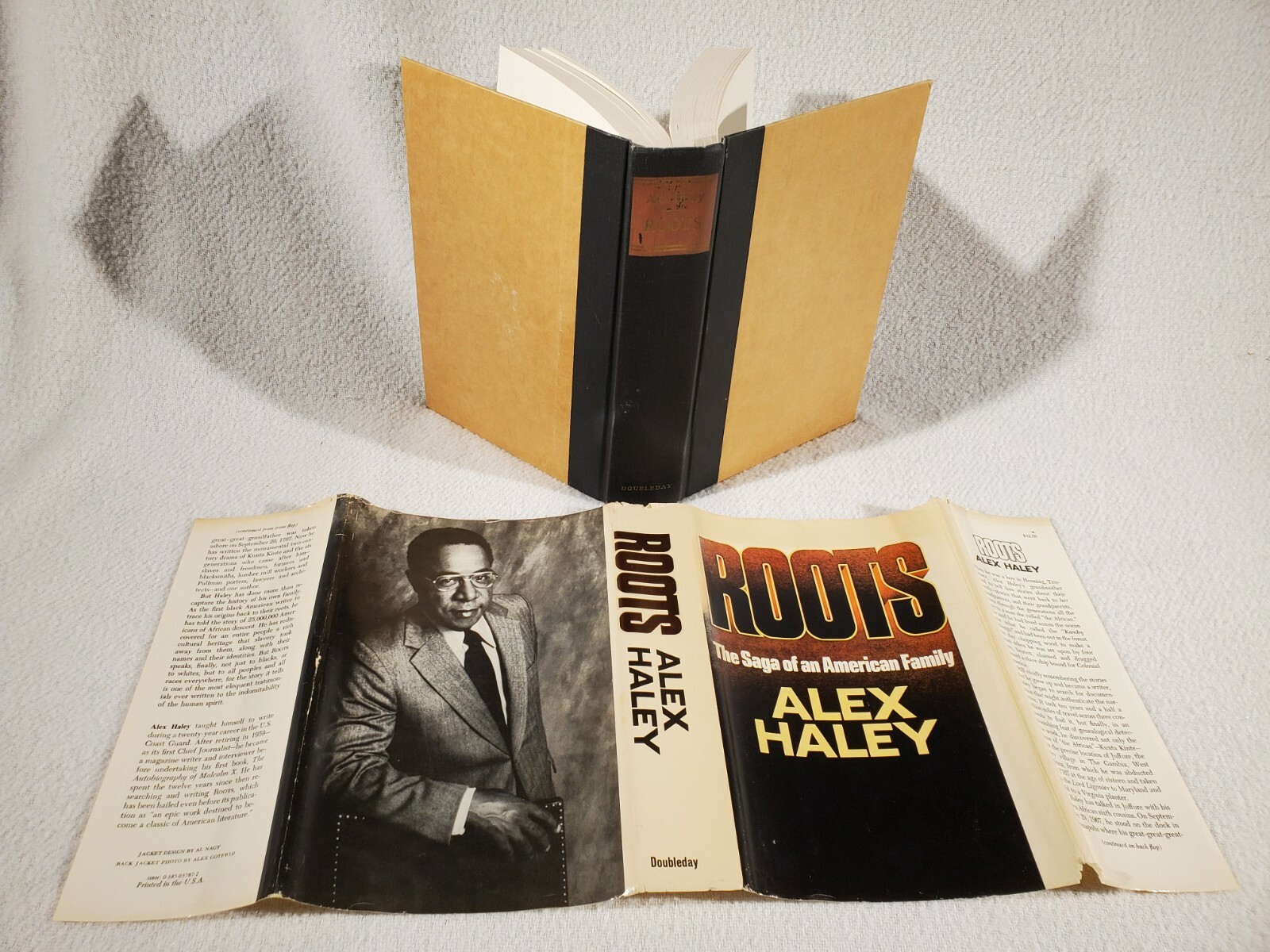 米BOOKS Book Roots Knotty Roots - Second Edition ISBN0970966318 NIGHTHAWK /01350 Roots Knotty Roots: The Discography of Jamaican Music by