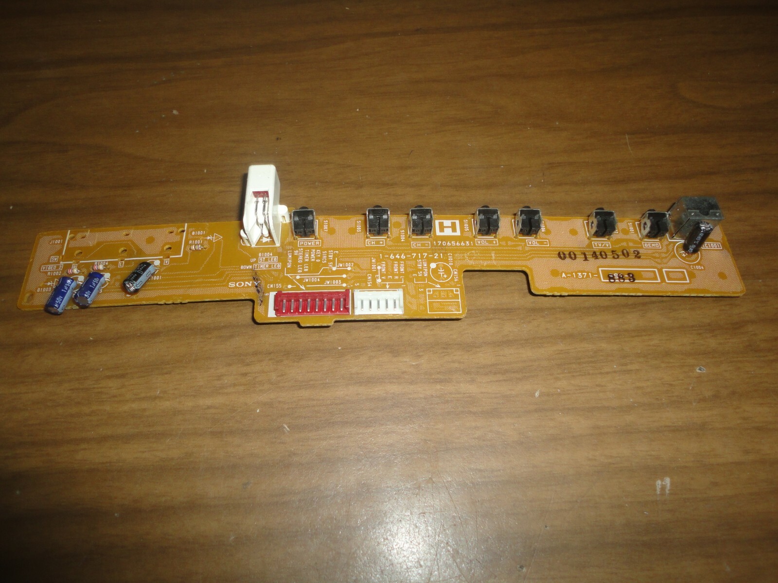 $_57.JPG?set_id=8800005007