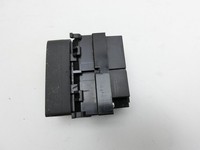Audi A4 8W B9 15-19 Schalter Taster Memory Audi A4 8W B9 15-19 08.08.2017 8W1919616C gebraucht Vorschau 4