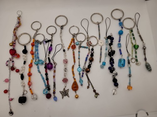 beads♡key chain il_1080xN.6292539724_isgj.jpg