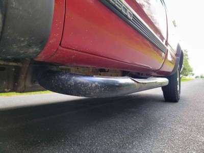 image 16 of exterior