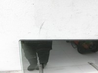 VW Passat 3C B7 10-14 Kombi Seitenscheibe LHK für Türscheibe Fenster Links Hinten VW Passat 3C B7 10-14 21.03.2011... Vorschau 5