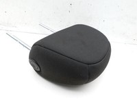 Opel Corsa E 14-19 3T Kopfstütze für Beifahrer Sitz Rechts oder Links Vorne Opel Corsa E 14-19 18.10.2016 gebraucht Vorschau 5