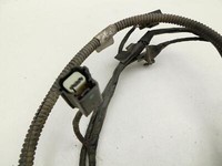 Dodge Nitro 06-10 PDC Kabelbaum Hinten Dodge Nitro 06-10 20.08.2008 1483464 291329340 gebraucht Vorschau 5