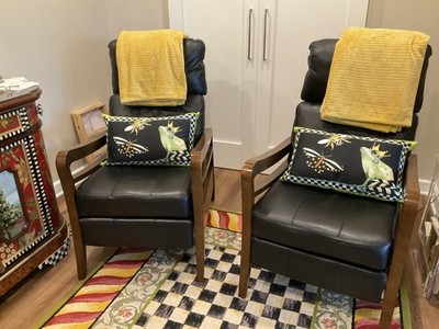 Foto dell'oggetto di un acquirente verificato