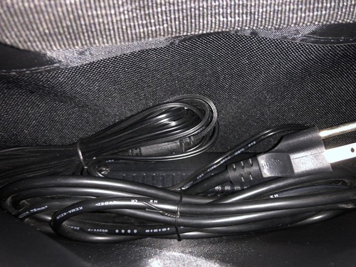 Dracast DRASP-LK-2X500B Bi-Color LED500 2-LIGHT KIT with V-Mount Battery Plates