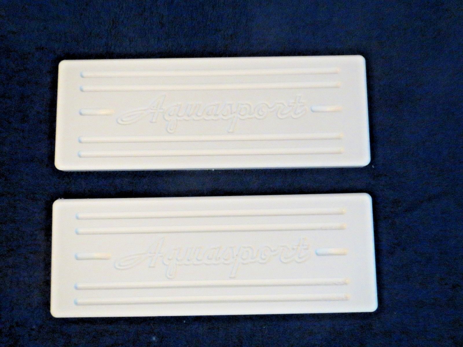 Aquasport Boat Step Pads New for sale in Seminole, Florida Vehicles