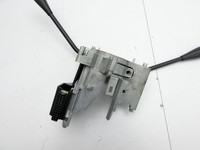 Mercedes C219 CLS 350 08-10 Lenkstockschalter Blinker Wischer Kombischalter Mercedes C219 CLS 350 08-10 07.12.2010... Vorschau 4