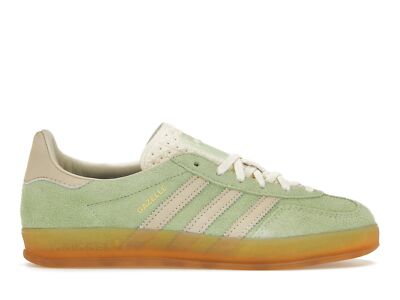 靴 adidas gazelle indoor adidas Gazelle Indoor Shoes - Black | Free Shipping with
