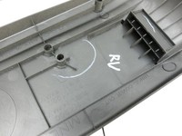 Subaru Forester IV SJ 12-16 Sitzverkleidung Abdeckung Sitz Vorne Rechts Subaru Forester IV SJ 12-16 16.02.2015... Vorschau 7