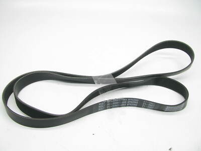 Genuine Alliance 01-32001-065 Serpentine Drive Belt